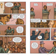 A pivotal speech in Douglass’ early life.
